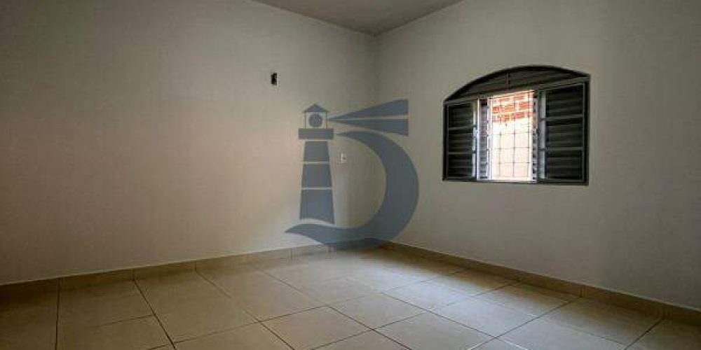 kwdhp-000d61f4-3002-4f5a-821c-4a75fdb665cb-1755709139