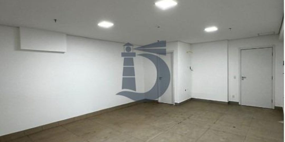 kwep6-pg-design-1775821320388-1775821745