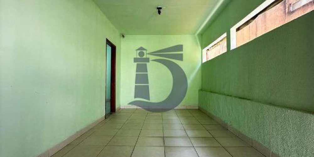 kwlfe-whatsapp-image-2026-03-30-at-162731-1774959371