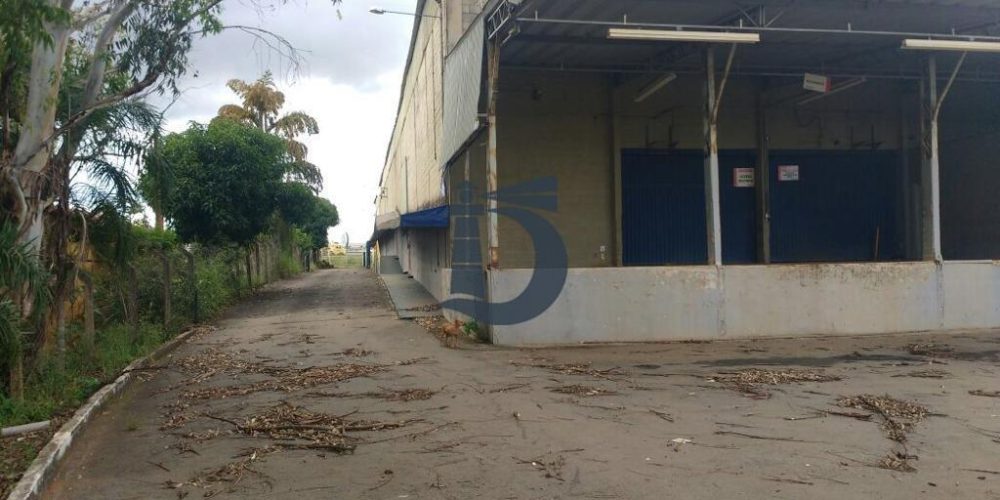 kwy0u-efba36ee-76c1-45fd-9c31-5efabde9db87-1703095048