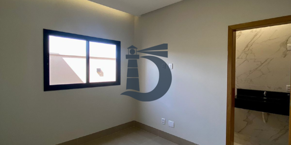 kxoq2f-12-1703080292