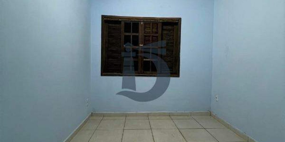 kxostk-whatsapp-image-2025-07-10-at-173843-2-1752766859