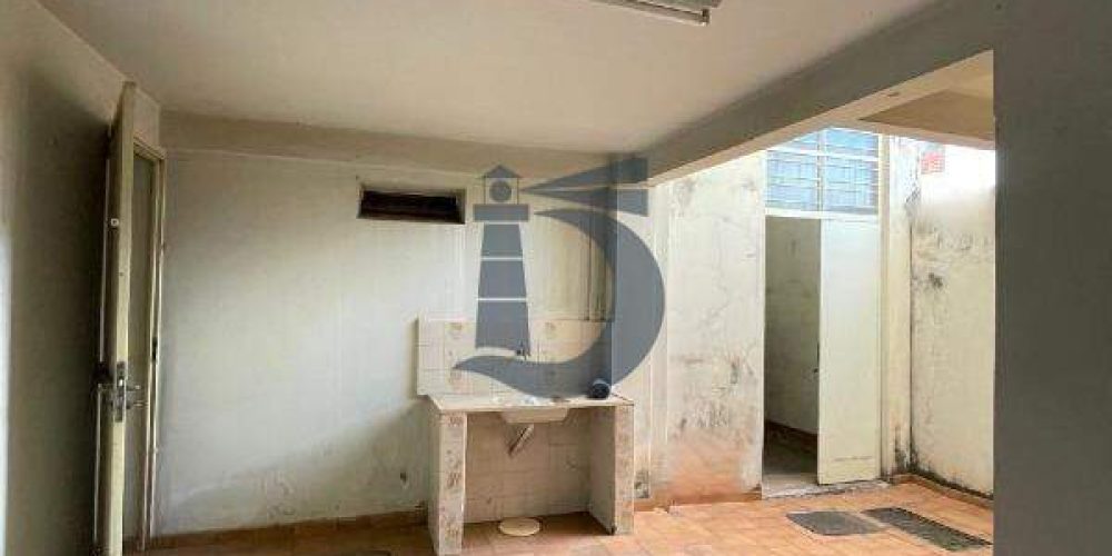 ky0qk-66091f60-09a0-4cf0-970b-0fe891b12a95-1741640600