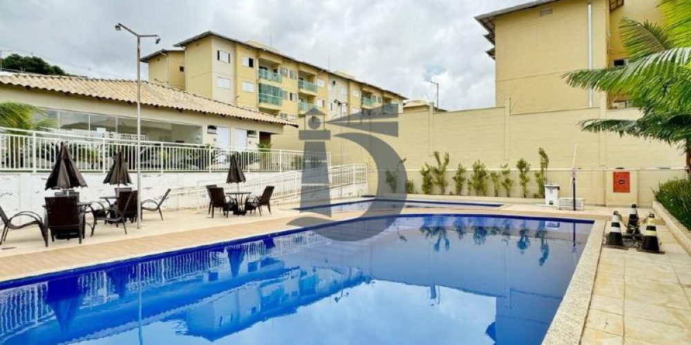 ky1uc-whatsapp-image-2023-12-04-at-155126-18-1701717443