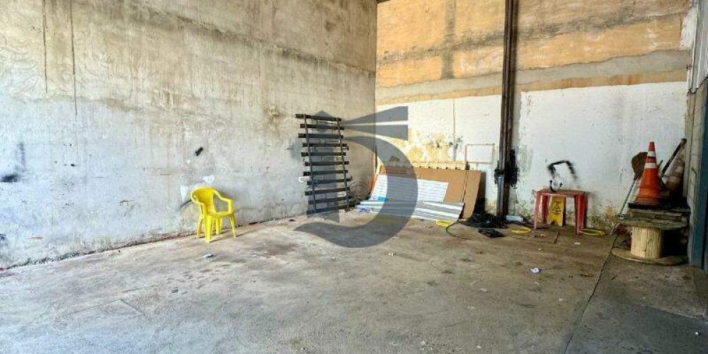 kyklv-whatsapp-image-2024-08-15-at-101205-1-1723750863