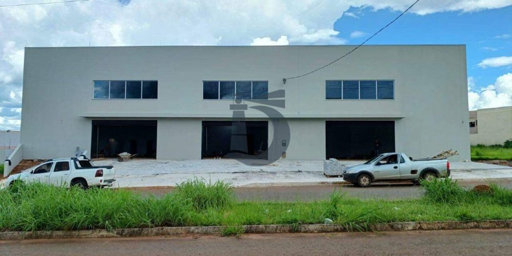 kzktt-whatsapp-image-2026-01-16-at-081444-1768594044