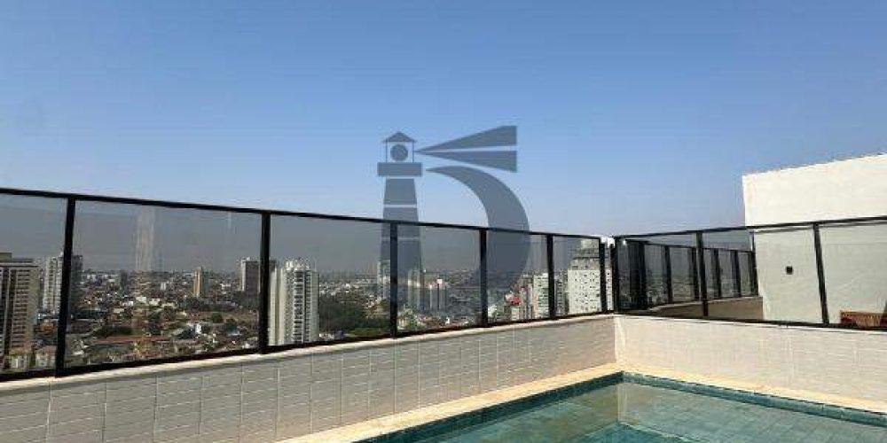 l01zh-whatsapp-image-2024-09-05-at-153010-4-1726139772