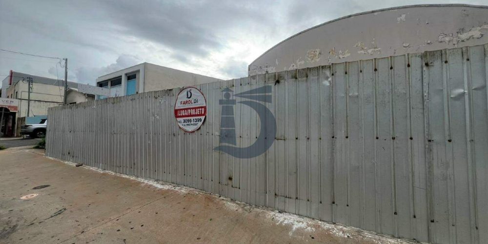 l0xv7-whatsapp-image-2025-12-05-at-170725-1-1765225718