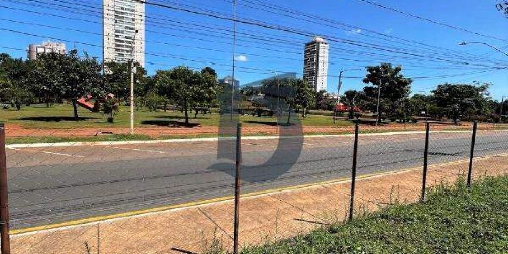 l12w0l-whatsapp-image-2025-04-02-at-111657-1-1744055594