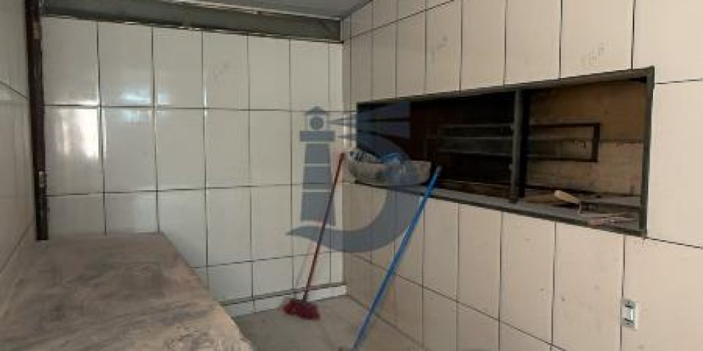 l18l5k-churrasqueira-cozinha-2-1772221779