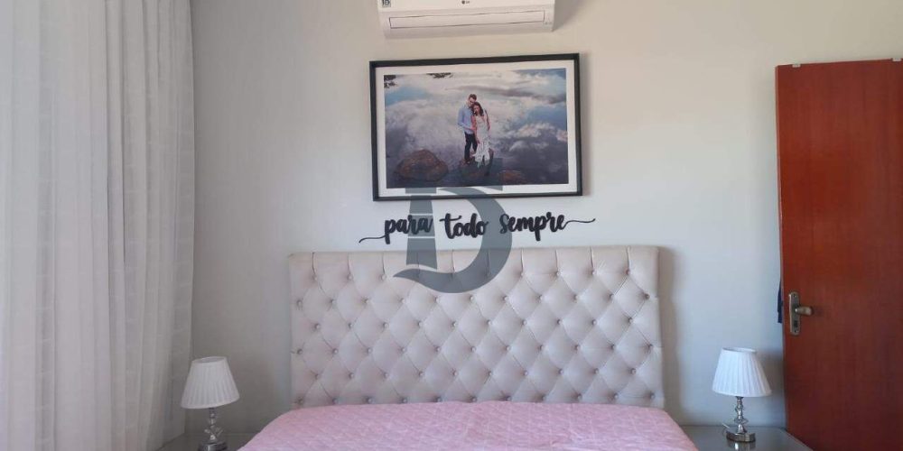 l1a5mg-whatsapp-image-2024-09-05-at-152059-1-1726150686