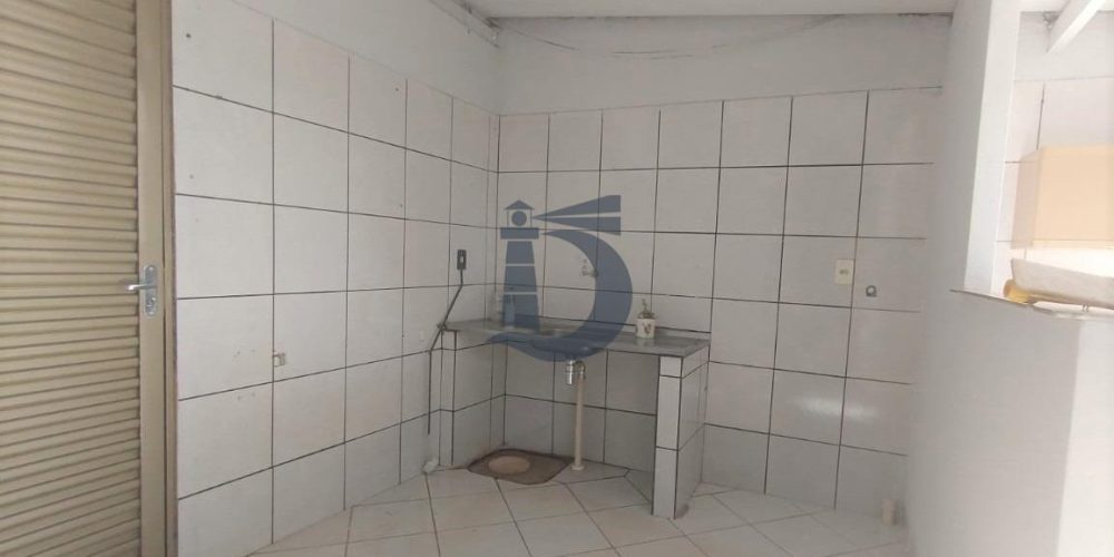 l1wa6-whatsapp-image-2025-04-01-at-094332-1743522925