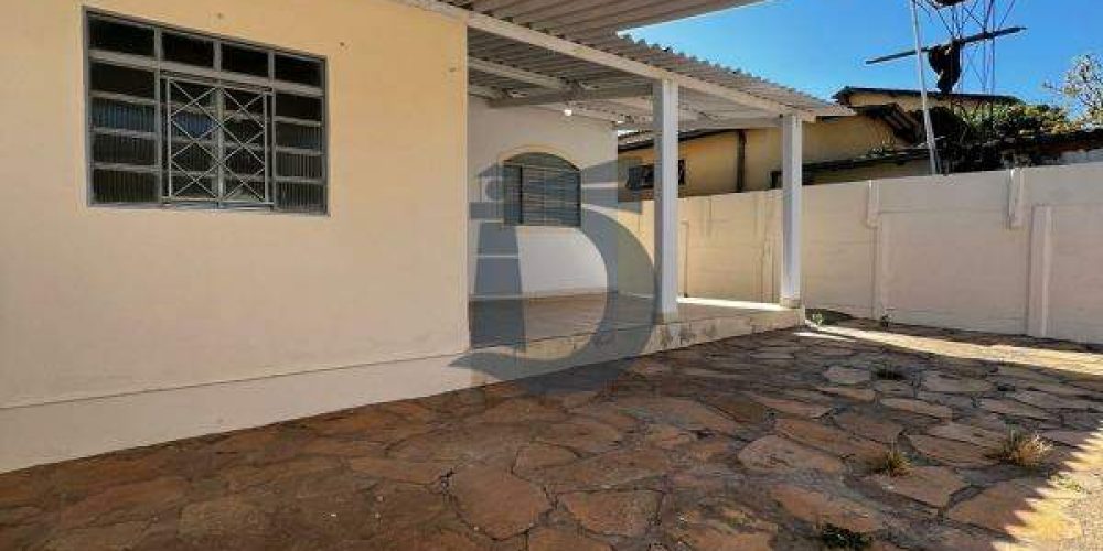 l1wob-17eeeb90-2f7a-4be0-911e-9499e77a57bf-1755708425