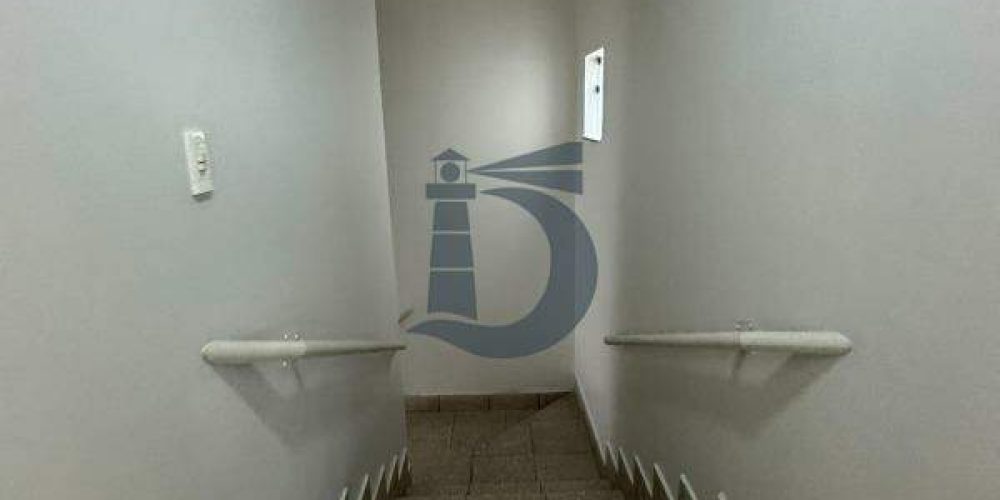 l22c5-whatsapp-image-2024-11-12-at-180943-1731521505