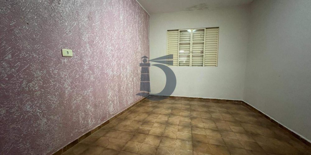 l2hva-whatsapp-image-2024-11-11-at-174027-4-1731366806