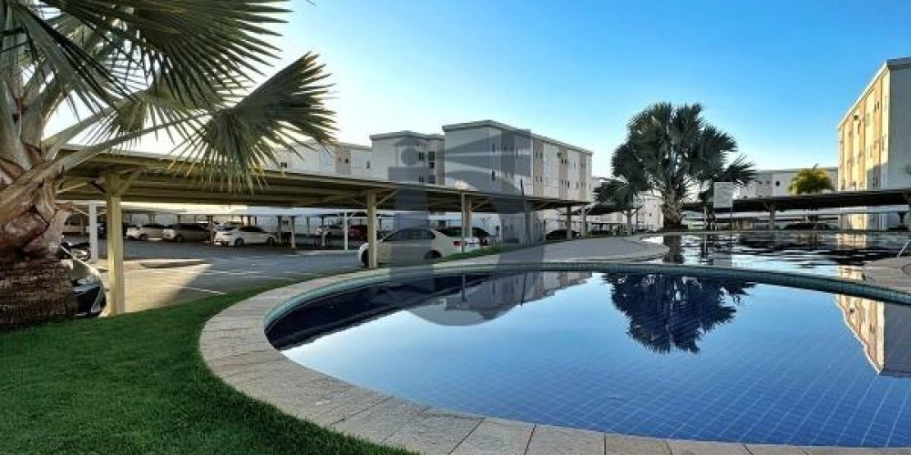 l3319-whatsapp-image-2023-12-08-at-110946-1702047662