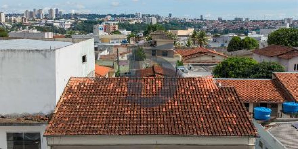 l4a7u-fachada-1772221779