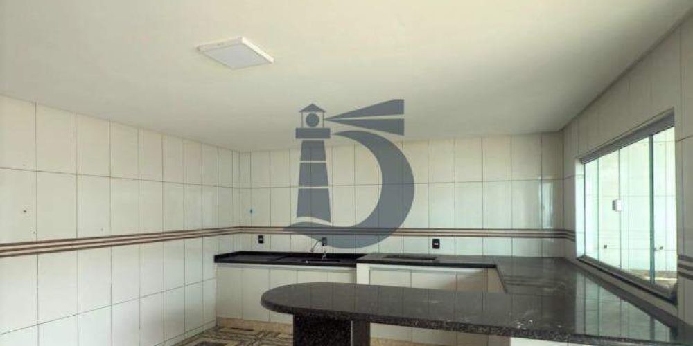 l4hrx-whatsapp-image-2025-10-21-at-150305-1761147336