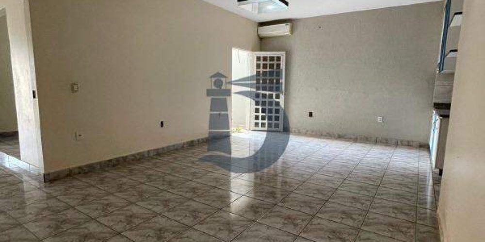 l4jte-whatsapp-image-2024-11-13-at-143027-3-1731523874