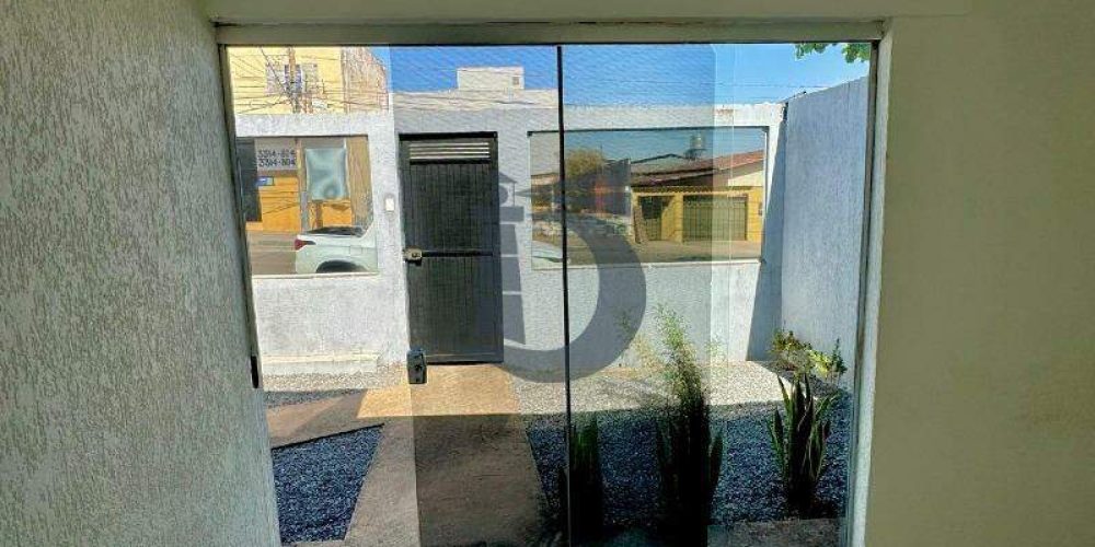 l4lx6-whatsapp-image-2024-08-15-at-101203-5-1723750863