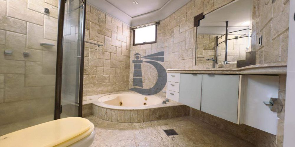 l4sbb-suite-3-3-1767906305