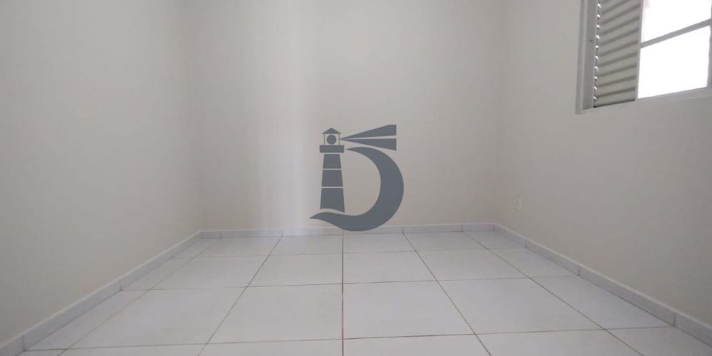 l4sjz-whatsapp-image-2023-09-08-at-082413-2-1694177491