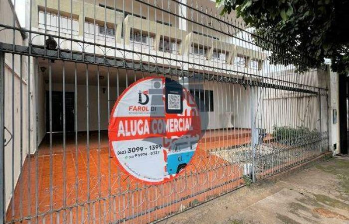 l54b4-whatsapp-image-2025-12-11-at-105247-1766177359