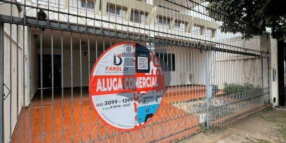 l54b4-whatsapp-image-2025-12-11-at-105247-1766177359