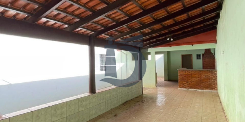 l5dm1h-11-1786979033