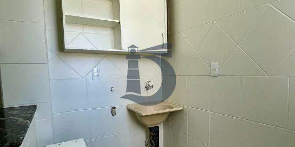 l5gyw-whatsapp-image-2026-06-09-at-105031-1781122670