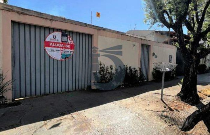 l5pn4-whatsapp-image-2025-08-25-at-102800-1756135028