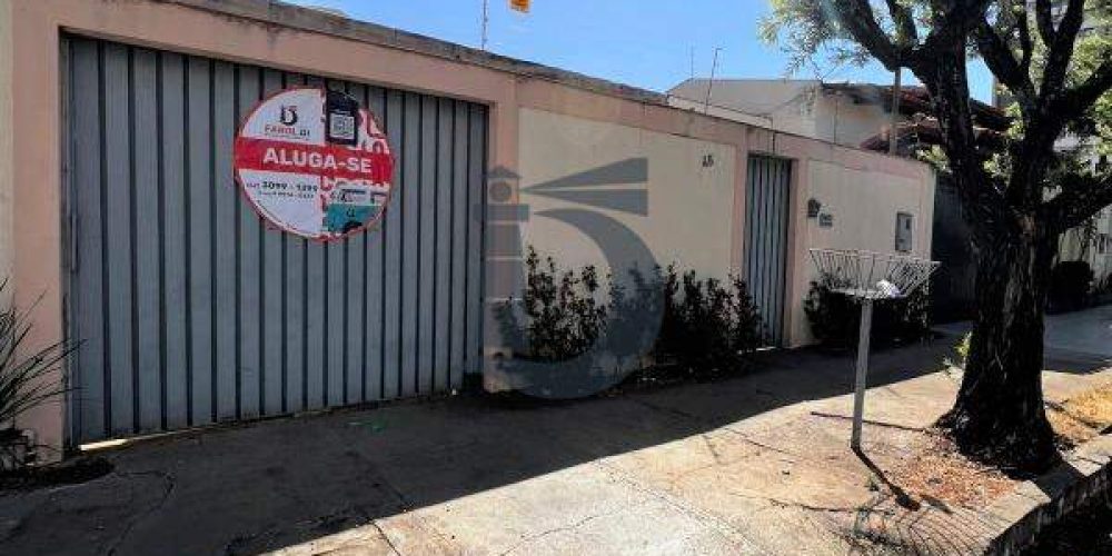 l5pn4-whatsapp-image-2025-08-25-at-102800-1756135028