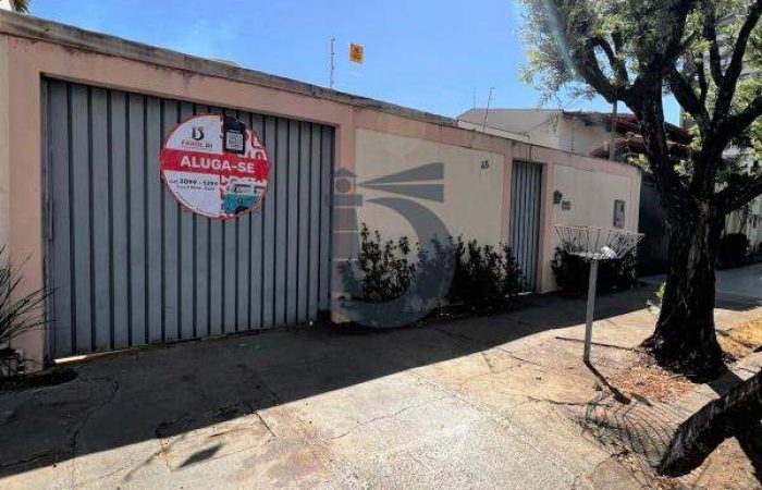 l5pn4-whatsapp-image-2025-08-25-at-102800-1756135028