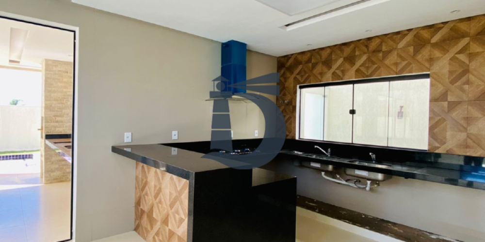 l5um0k-16-1703095379