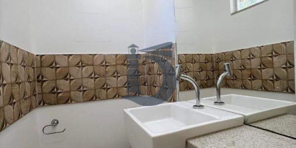 l6fhi-whatsapp-image-2025-06-20-at-104920-1750443800