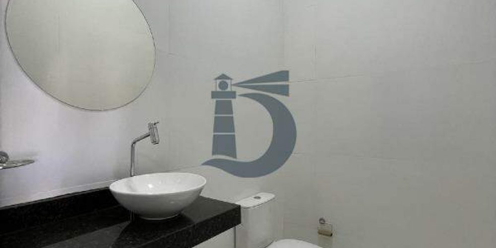l6hhk-whatsapp-image-2026-07-09-at-1233335-1783698068