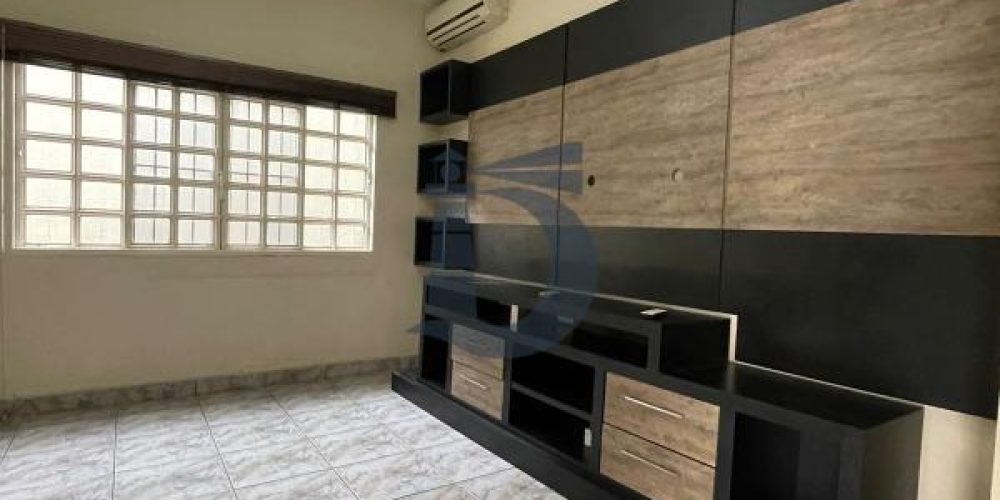 l6i25f-whatsapp-image-2024-11-13-at-143030-1731523873