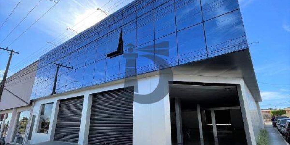 l6mav-whatsapp-image-2026-07-09-at-123322-1783697856