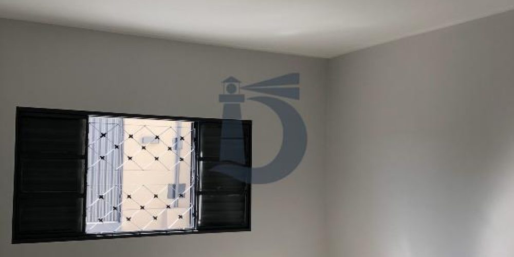 l6vdn-img-7689-1689194171