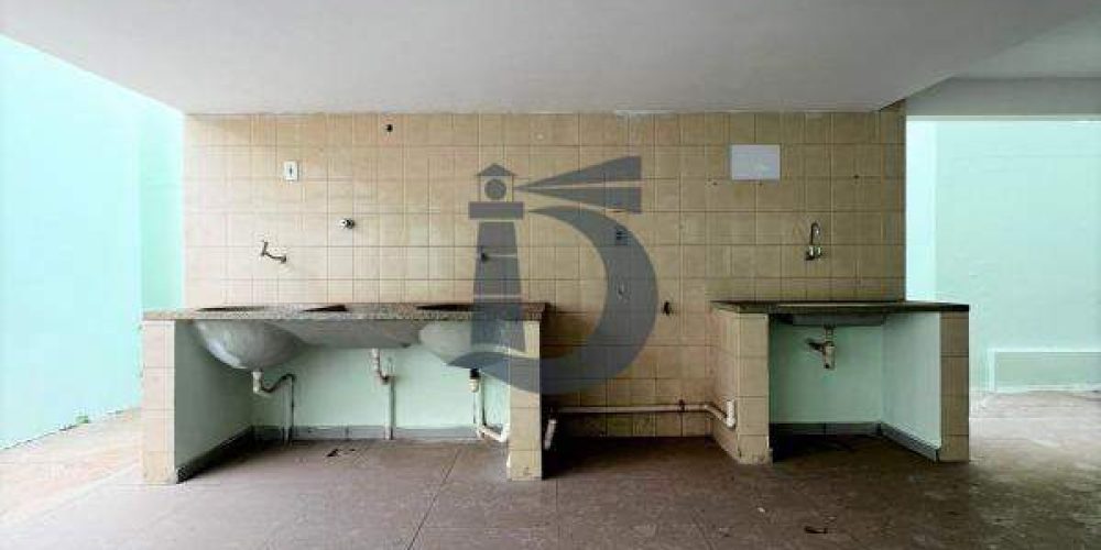 l6yuok-whatsapp-image-2025-08-29-at-163442-3-1756741240