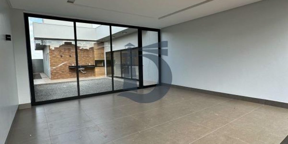 l79p3-whatsapp-image-2023-12-06-at-091707-1701868793