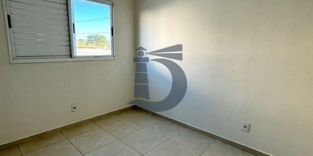 l7a9z-whatsapp-image-2023-12-08-at-110942-1702047662