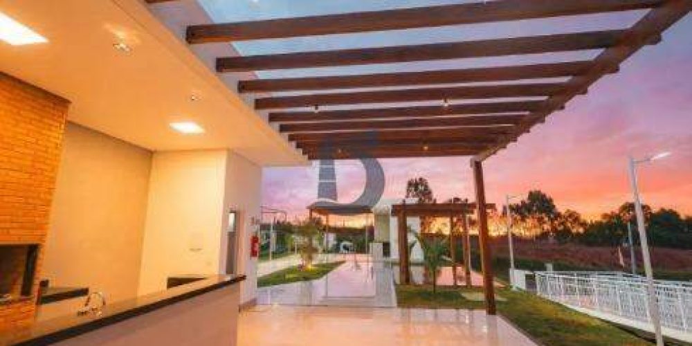 l7m98-whatsapp-image-2025-04-24-at-112858-1745505594