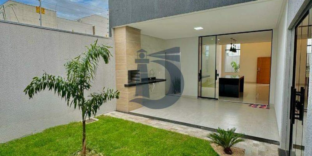 l899d-whatsapp-image-2024-03-12-at-125839-10-1710282730