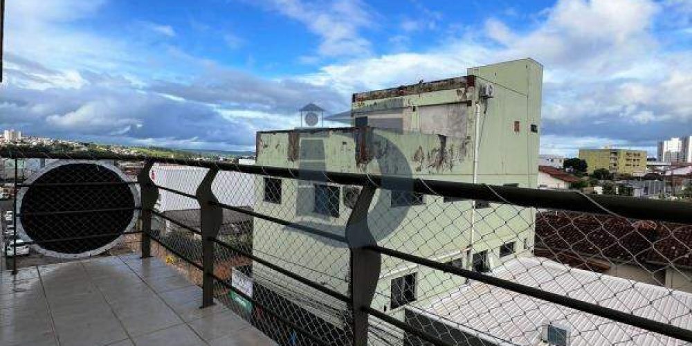 l8gjq-whatsapp-image-2026-01-06-at-170419-1767732610