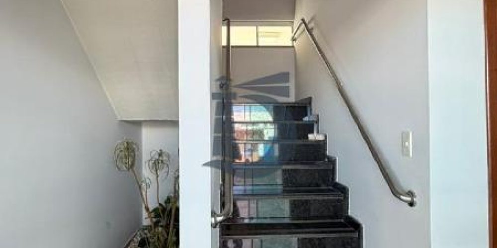 l8pyd-whatsapp-image-2026-03-09-at-1300592-1773089614