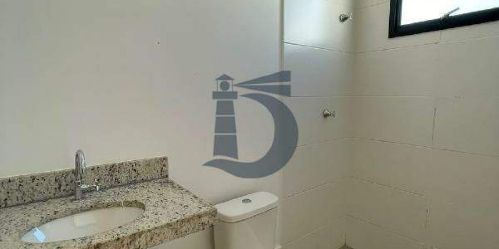 l8x6u-whatsapp-image-2026-08-24-at-1225571-1788460349
