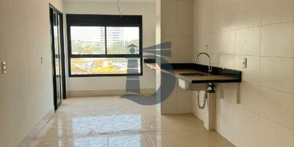 l9r5x-whatsapp-image-2024-09-17-at-124315-1726679245