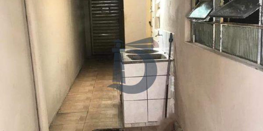 lahqk-foto15-1743193824