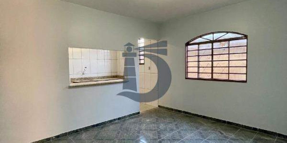 lb1ec-whatsapp-image-2026-06-08-at-102505-1780928463